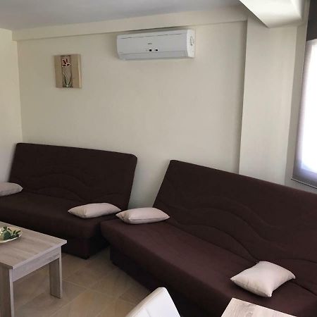 Estudio Torre Del Mar Exterior photo